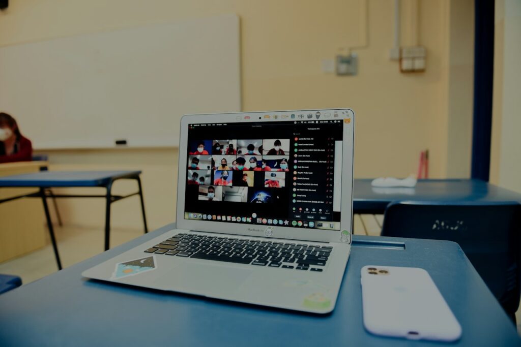 Curso Expresso: Transformando Ideias em Oportunidades