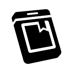 Produtos Ponzi