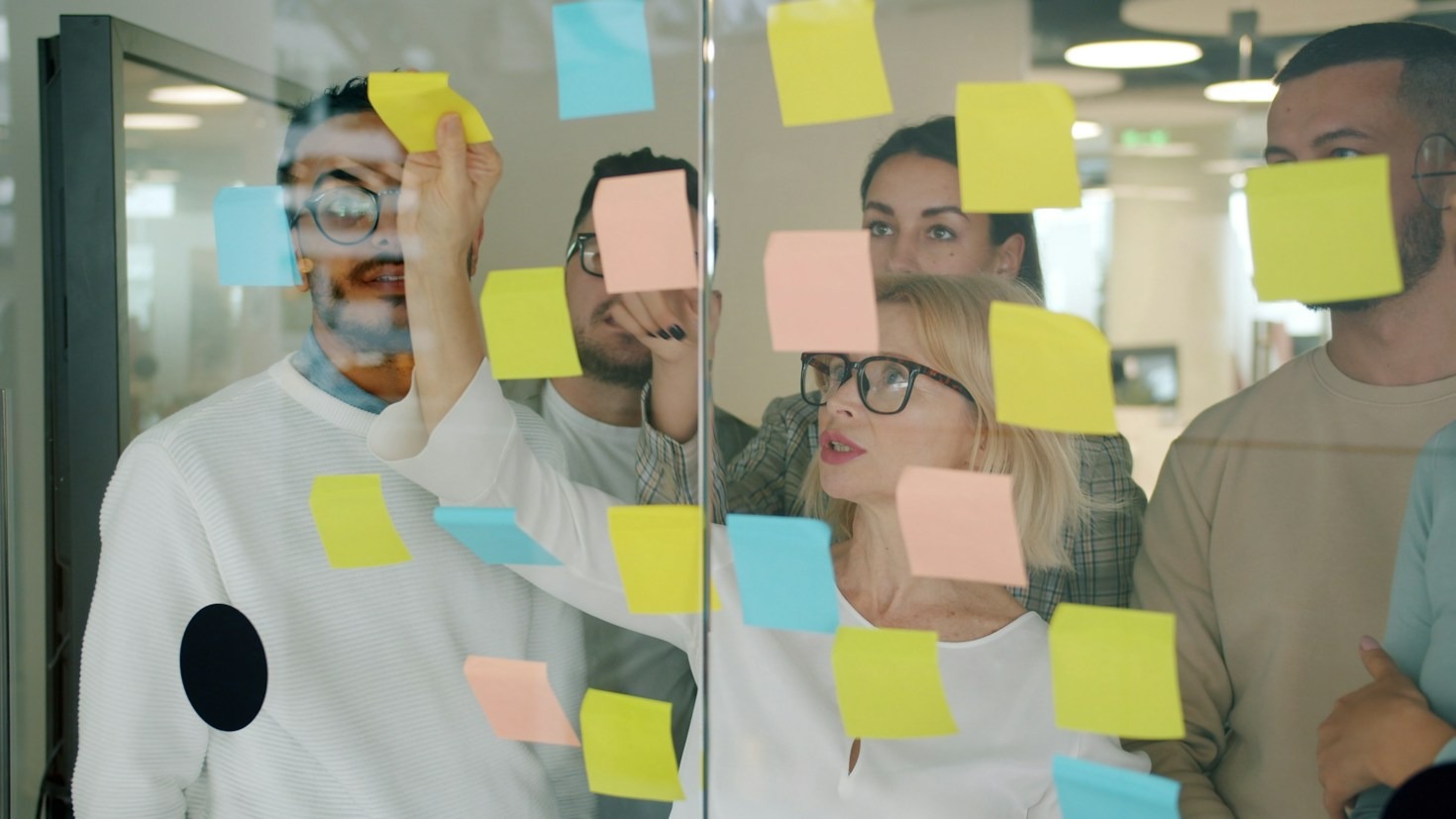 Como Organizar Suas Finanças Usando Planilhas Práticas no Dia a Dia